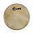 Pele 12" Couro Luen 12085 - Imagem 1