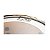 Pele Anel Abafador Muffle Ring 14" Luen Dudu Portes - Imagem 2