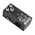 Pedal de Efeitos M-Vave IR Box Vave 977 - Imagem 1