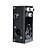 Pedal de Efeitos M-Vave IR Box Vave 977 - Imagem 2