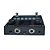 Pedal Multiefeitos M-Vave Blackbox - Imagem 2