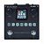 Pedal Multiefeitos M-Vave Blackbox - Imagem 1