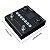 Pedal Multiefeitos M-Vave Blackbox - Imagem 2