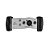 Direct Box Ativo Lexsen LDI 100S - Imagem 2