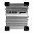 Direct Box Ativo Lexsen LDI 100S - Imagem 1