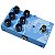 Pedal de Reverb M-Vave Mini Universe Vave 974 - Imagem 3