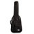 Guitarra Super Stratocaster Seizi Katana Musashi HSS All Black - Imagem 3