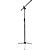 Pedestal para Microfone Girafa ASK TPS - Imagem 1