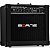 Amplificador Baixo Borne Impact Bass CB60 BK 20W - Imagem 1