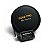 Captador de Contato Gold Pro Jackcap 1 UP - Imagem 2