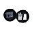 Captador de Contato Gold Pro Jackcap 2 UP - Imagem 2