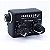 Captador de Contato Gold Pro Jackcap 3 UP - Imagem 1