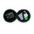 Captador de Contato Gold Pro Jackcap 3 UP - Imagem 2