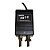 Fonte de Alimentação para Monitores Power Click 9V PS10 - Imagem 2