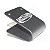 Suporte para Pedestal de Microfone Power Click SPP - Imagem 1