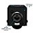 Controlador de Volume para Fone Whitech VC2 XLR + P10 - Imagem 2