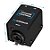Controlador de Volume para Fone Whitech VC2 XLR + P10 - Imagem 3