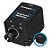 Controlador de Volume para Fone Whitech VC2 XLR + P10 - Imagem 1