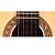 Viola Acústica Clássica Rozini RV109 ACFCD Maria Viola - Imagem 3