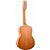 Viola Acústica Clássica Rozini RV109 ACFCD Maria Viola - Imagem 2