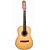 Viola Acústica Clássica Rozini RV109 ACFCD Maria Viola - Imagem 1
