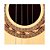 Cavaco Elétrico Rozini RC19 ELFCD Zé Cavaquinho - Imagem 3