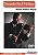 DVD Tocando Fácil Violino Robson Miguel - Imagem 1