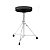 Banco para Bateria Premium TR-20 - Imagem 1