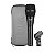 Microfone de Mão Dylan DLS-9 - Imagem 1