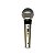 Microfone de Mão Dylan DLS-8 - Imagem 2