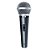 Microfone de Mão Dylan SMD-58 Plus - Imagem 1