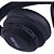 Headphone Bluetooth Dylan DL-700 - Imagem 3