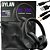 Headphone Bluetooth Dylan DL-700 - Imagem 1