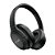 Headphone Bluetooth Dylan DL-700 - Imagem 2