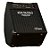 Amplificador Baixo Meteoro Space Junior Super Bass M750 75W - Imagem 1