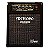 Amplificador Baixo Meteoro Space Junior Super Bass M750 75W - Imagem 3