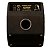 Amplificador Baixo Meteoro Space Junior Super Bass M750 75W - Imagem 2