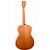 Violão Elétrico Aço Rozini RX300 José Triplo EGCFCD - Imagem 2