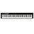 Piano Digital 88 Teclas Casio Privia Px-S1100 BK 7/8 - Imagem 2
