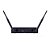 Microfone Sem Fio Headset / Lapela e Mão Dylan UDX-05 Multi - Imagem 2