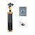Estante para Suporte de Sample Drum Pad Avatar PPS75 - Imagem 2
