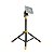 Estante para Suporte de Sample Drum Pad Avatar PPS75 - Imagem 1
