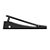 Pedal para Pad Avatar PD705 e PD708 Sampling PD001 - Imagem 2