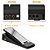 Pedal para Pad Avatar PD705 e PD708 Sampling PD001 - Imagem 3