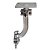 Suporte com Clamp para Estante de Percussão Avatar CSDC 03 - Imagem 1