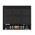 Pad de Percussão Avatar PD705 Drum Samples Portátil - Imagem 2
