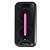 Caixa Multiuso 6" Smart Party 60 CSBT60 600W - Imagem 1
