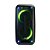 Caixa Multiuso 6" Smart Party 60 CSBT60 600W - Imagem 2