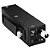 Amplificador para Fone Vedo VD-P2 - Imagem 2