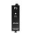 Amplificador para Fone Vedo VD-P2 - Imagem 1